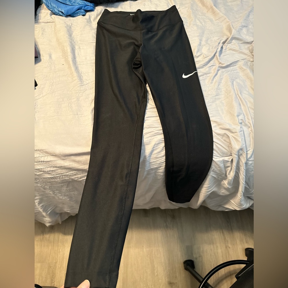 🦋 Xs Nike leggings 🦋